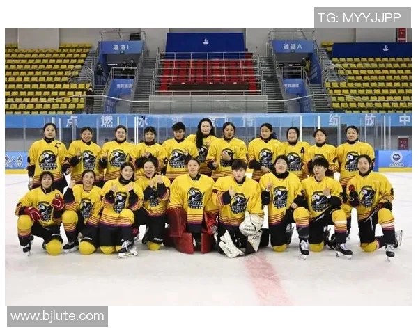 瓦伦西亚与卡迪斯激战正酣比赛结果揭晓引发热议