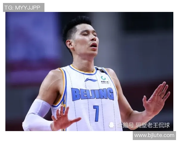 谢周三与卢顿激战正酣比赛结果揭晓引发球迷热议