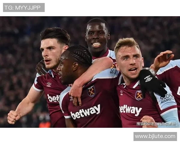 阿森纳与西汉姆联2017年精彩对决回顾与分析