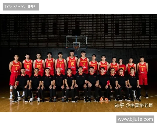 2018年中国男篮红队对阵国王精彩比赛回顾视频分享