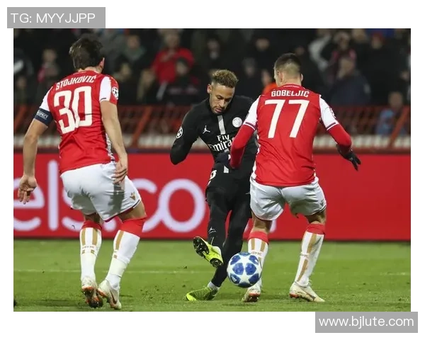 2020年贝尔格莱德红星对阵皇家马德里精彩回顾与赛后分析