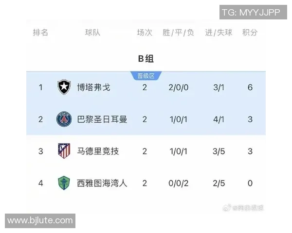 博塔弗戈与巴伊亚历史交锋战绩分析及球队表现对比