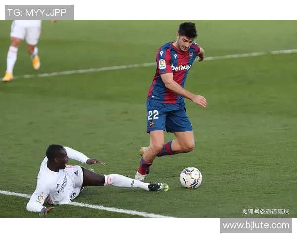 皇家马德里与莱万特精彩对决视频直播全程回顾与分析