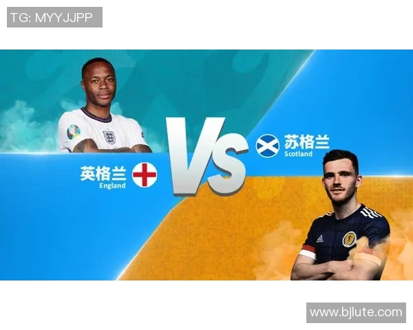 竞彩约维尔对阵温布尔登比赛分析与预测解析