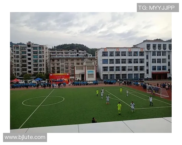 缅甸U19与文莱U19激战成平比分揭晓青春足球赛场精彩瞬间