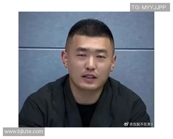 中国武术大师被打晕换来3.5万出场费！手术成功出院，师父太冷酷