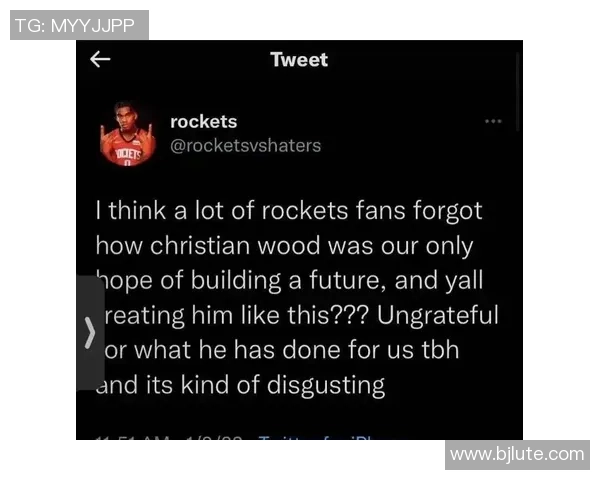 从三分倒数变神射大队！休赛期最稳补强？冰脸杀手改写格式